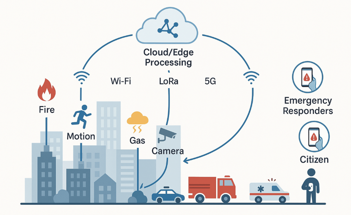 TL; DR - visual representation