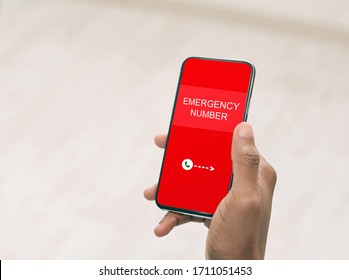 3. Integrated Health Monitoring - visual representation