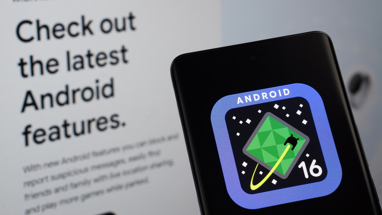 4. Quick Access to Emergency Contacts - visual representation