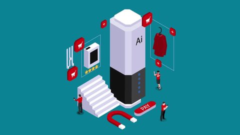 Technical Details and Best Practices - visual representation
