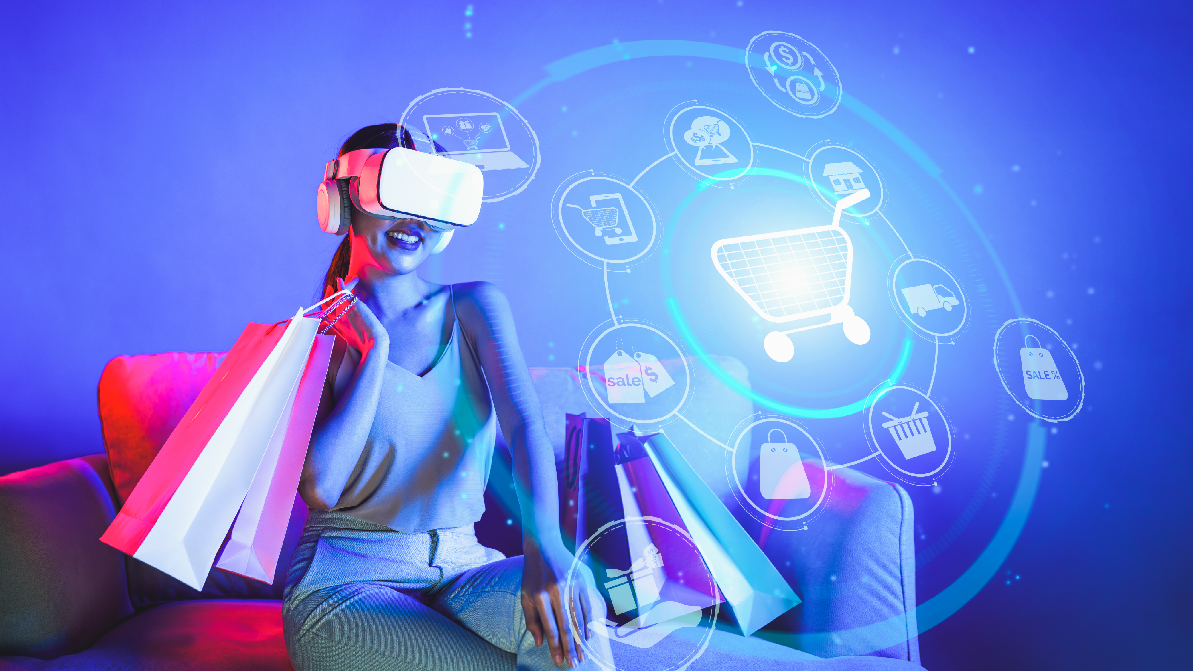 Future Trends and Recommendations - contextual illustration