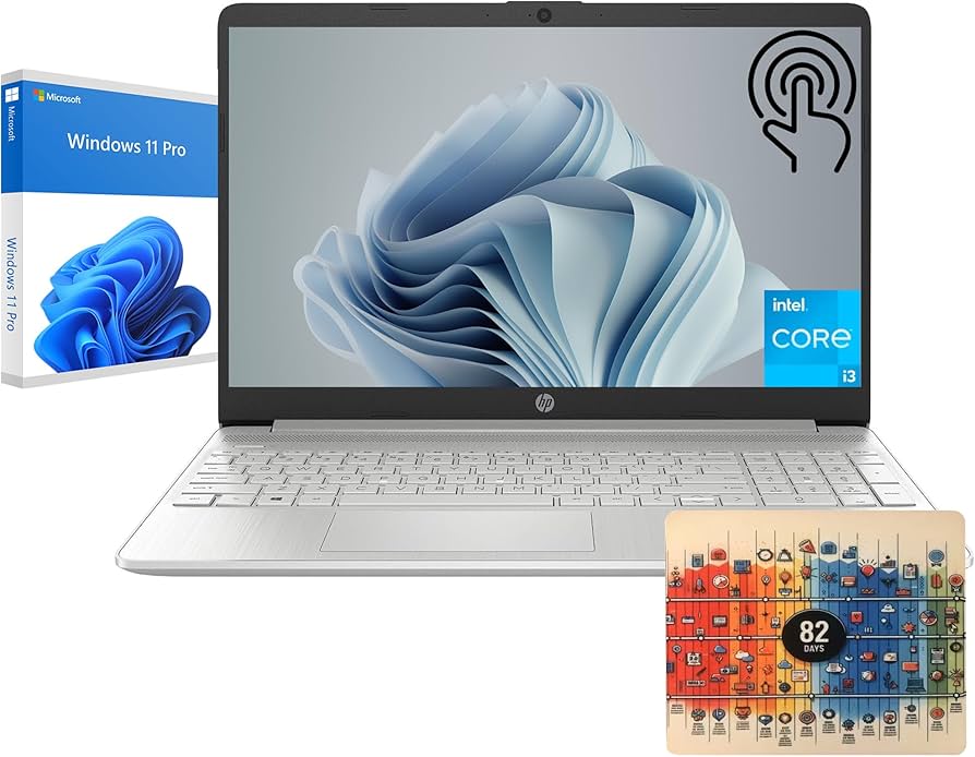 TL; DR - visual representation