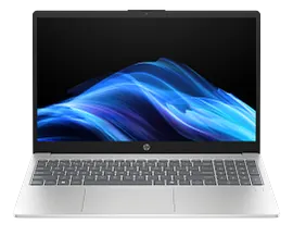 Why HP's N100 Processor Is Actually Smart - visual representation