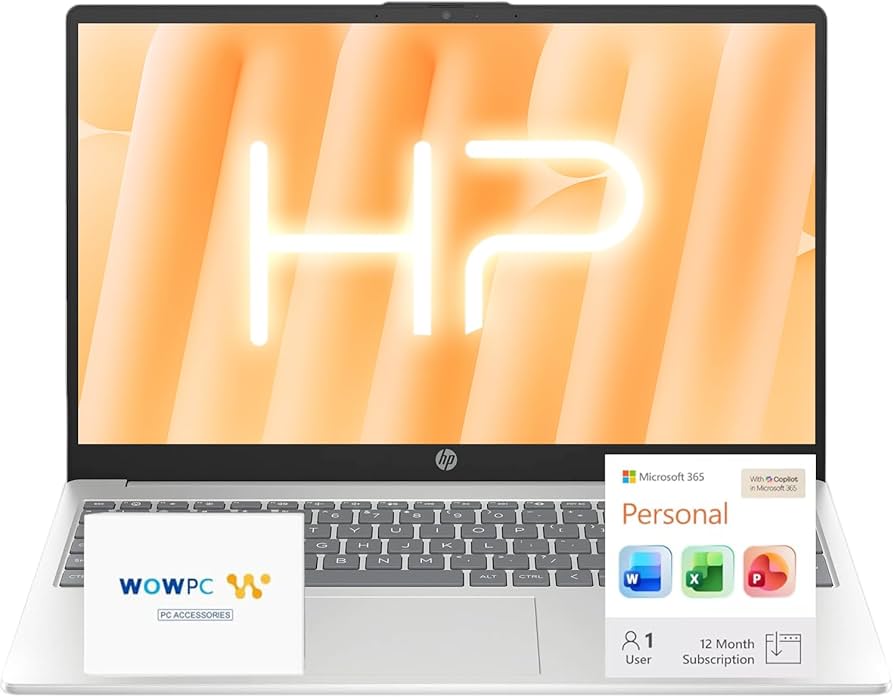 Making the Most of This Laptop Once You Buy It - visual representation