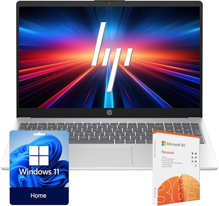 Final Verdict: Is This Deal Actually Worth It? - visual representation