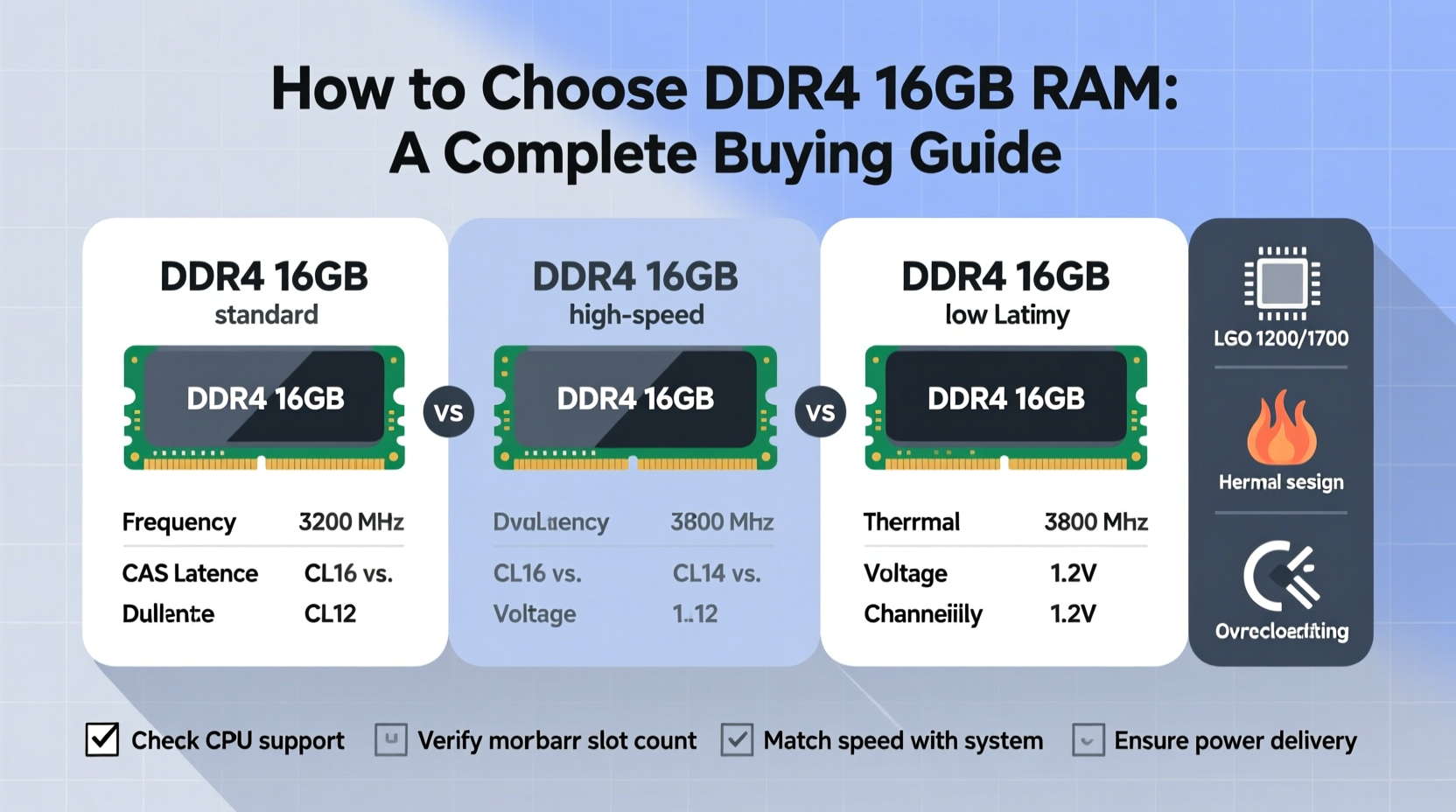 Build Quality and Design - visual representation