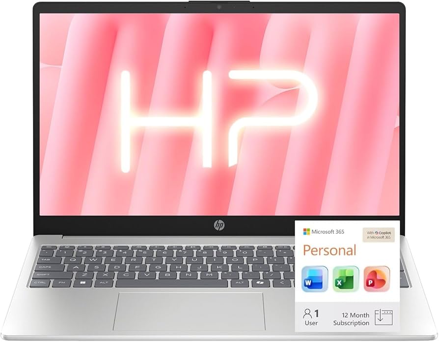 Comparison: How This Stacks Up Against Alternatives - visual representation