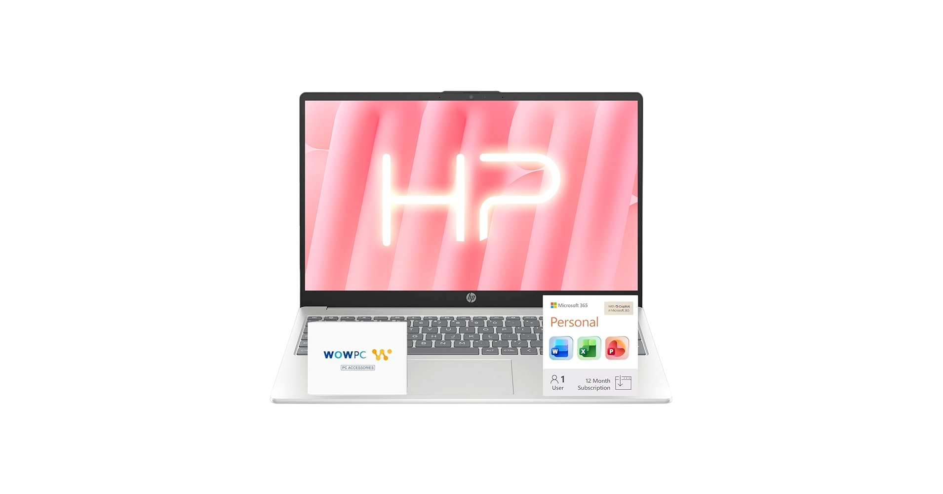 Value Analysis: Is $350 Actually a Good Price? - visual representation