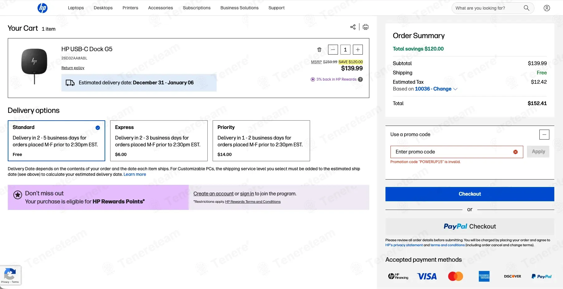 How to Stack Discounts and Maximize Your Total Savings - visual representation