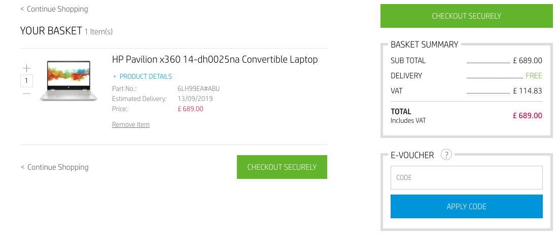 Looking Ahead: 2026 Discount Trends and Predictions - visual representation