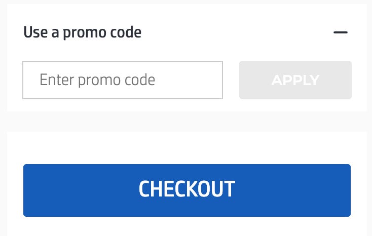 Making Your Final Purchase Decision: Checklist and Action Plan - visual representation