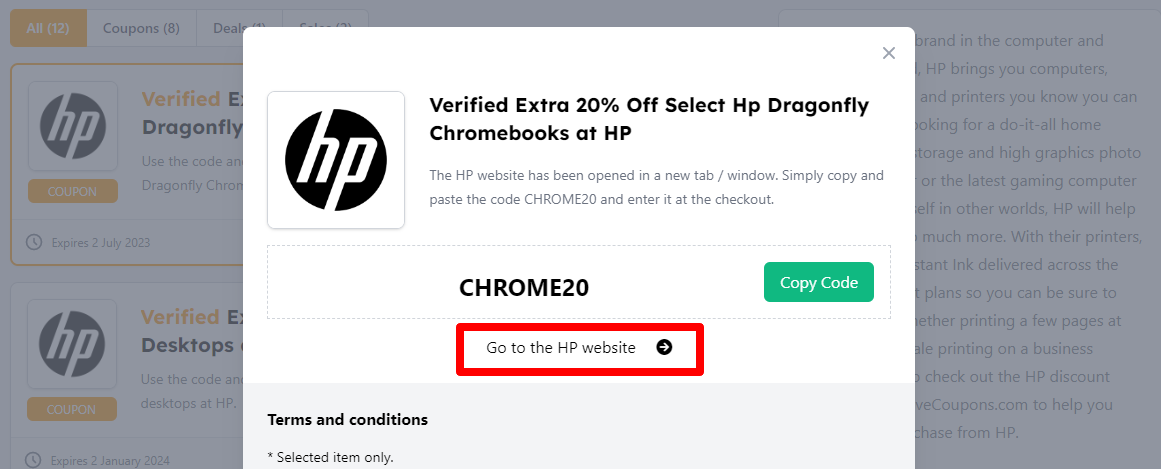 Printers, Scanners, and the Often-Overlooked Peripheral Market - visual representation
