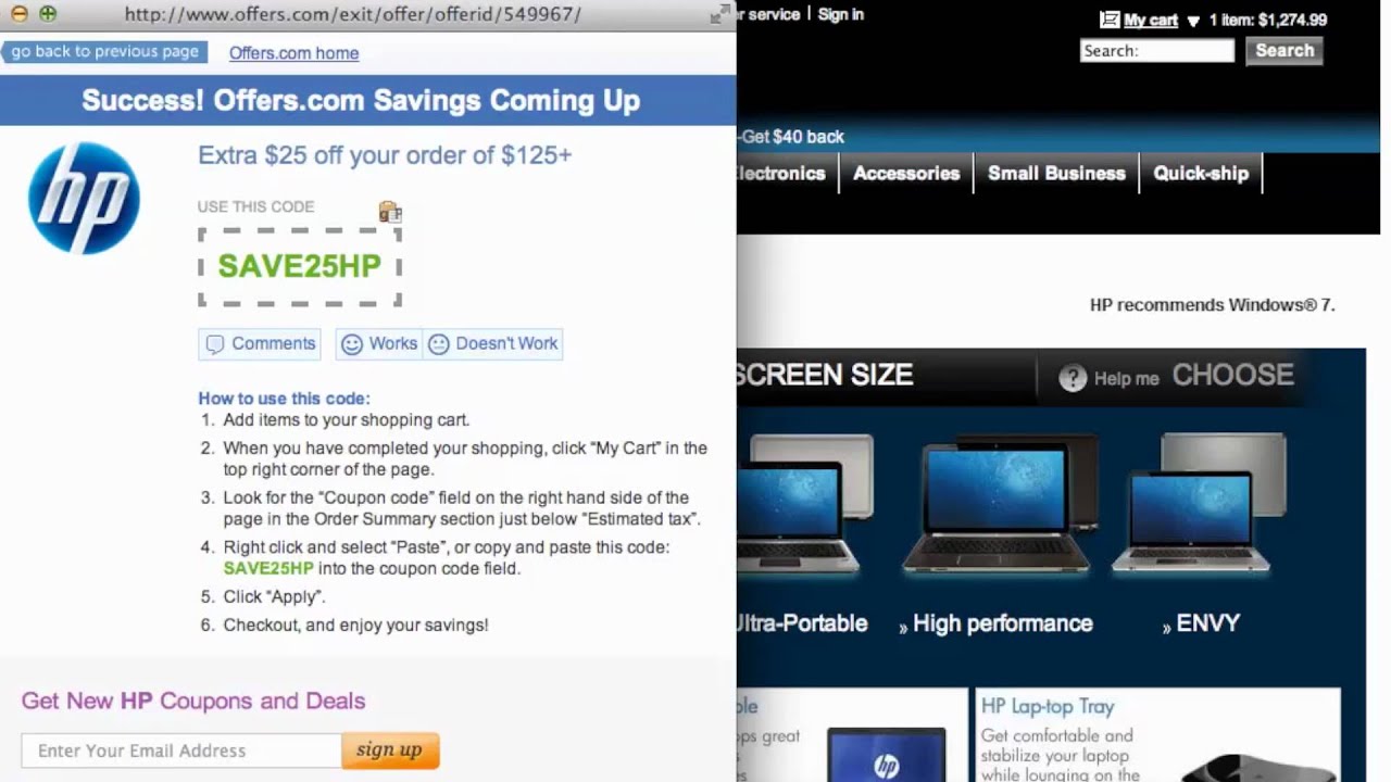 Student and Educational Discounts: The 40% Advantage - visual representation