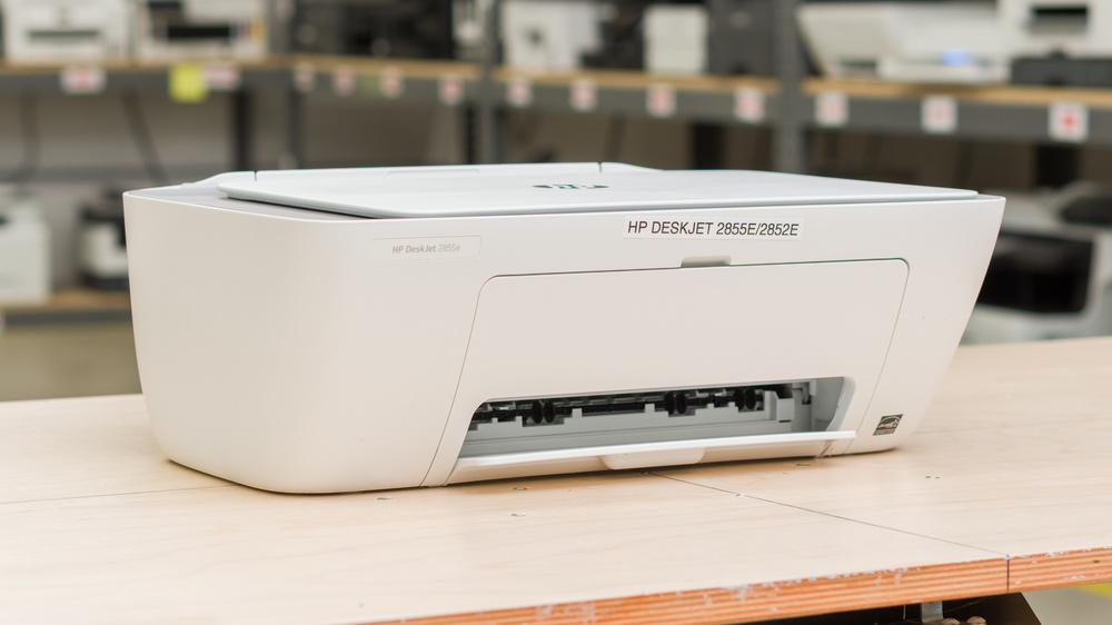 Performance: Does It Deliver? - visual representation