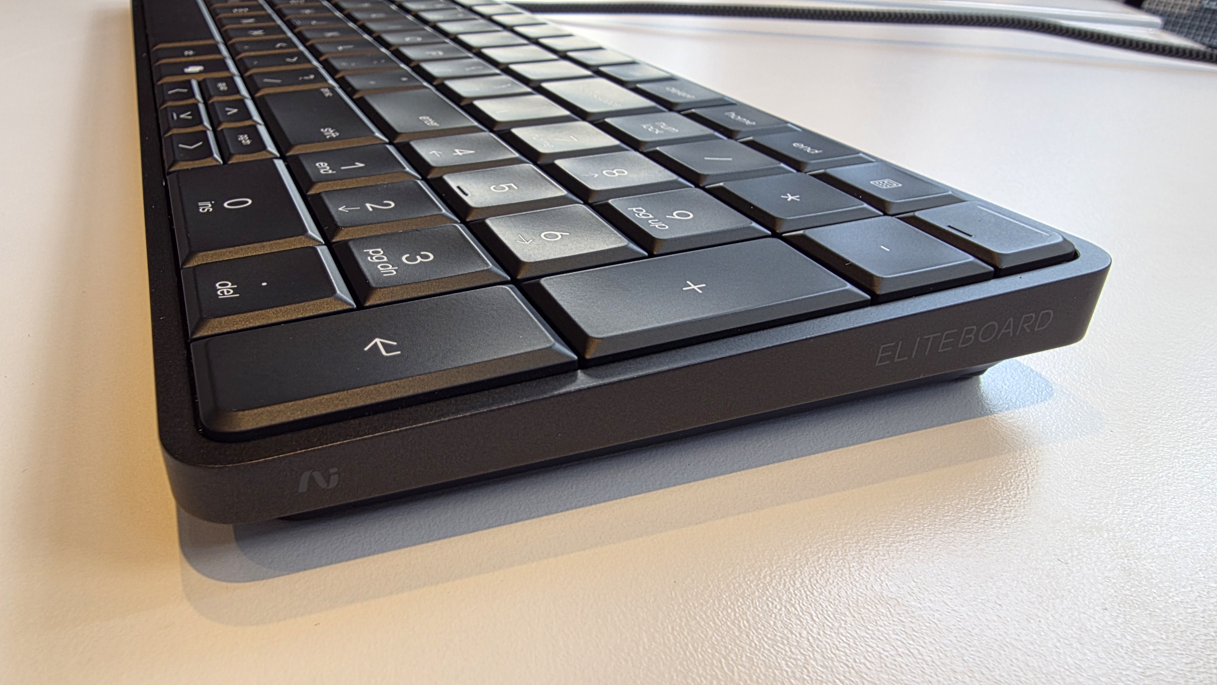 The Battery Life Equation: Math and Reality - visual representation