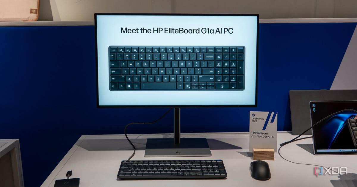 Design Considerations and Physical Ergonomics - visual representation