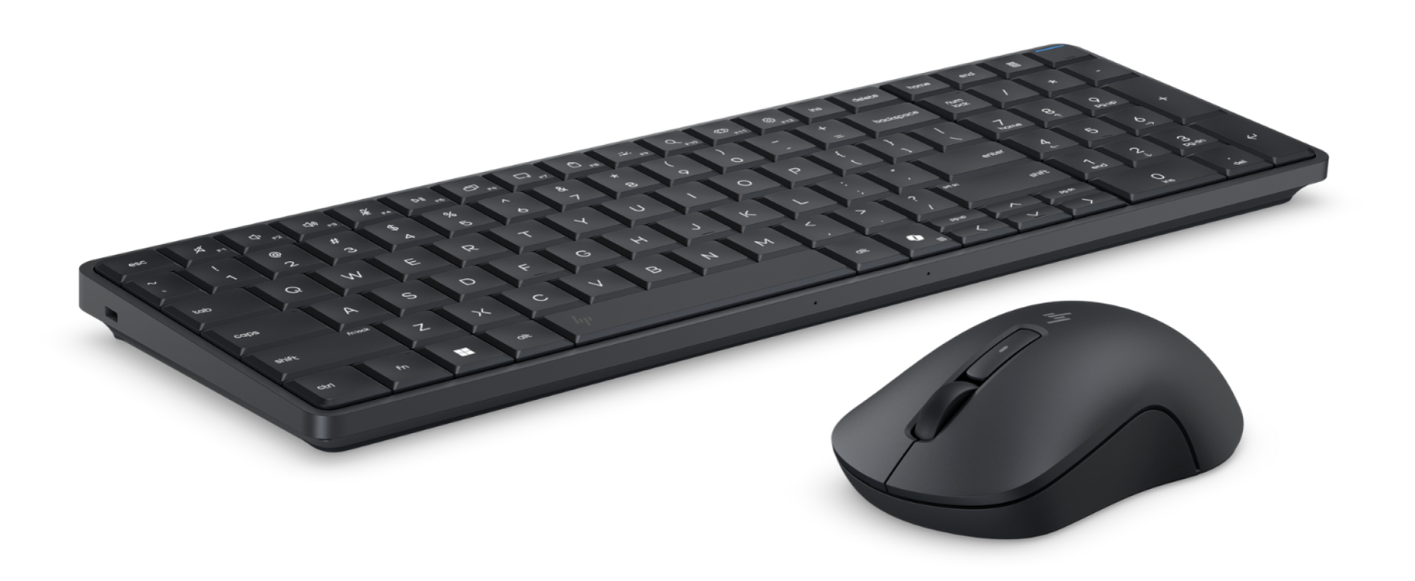 Maintenance, Support, and Longevity - visual representation