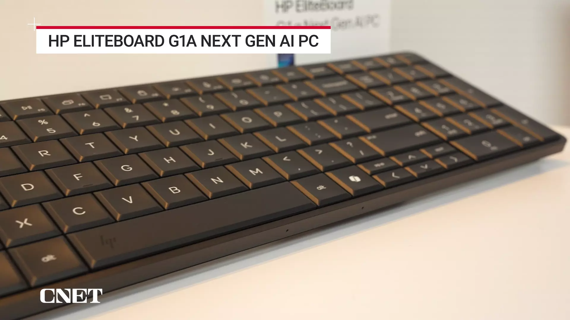 Security and Privacy Implications - visual representation