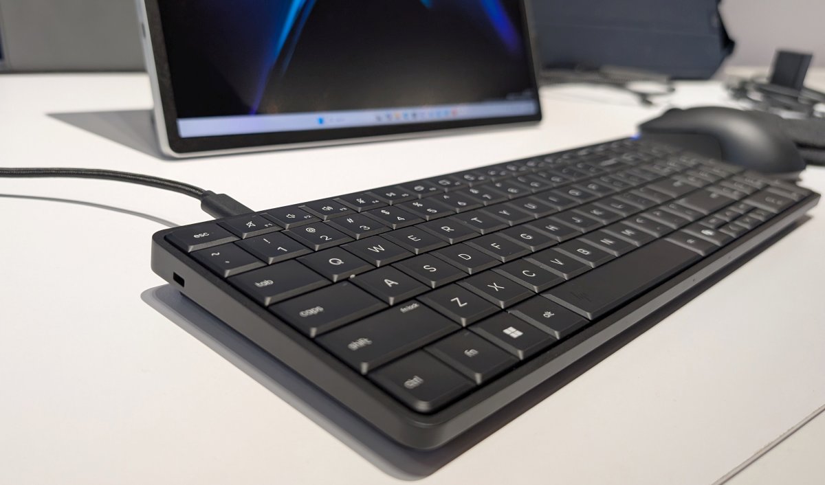 Market Positioning and Competitive Landscape - visual representation