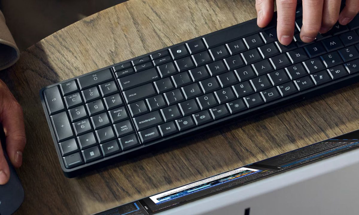 Real-World Testimonials and Usage Scenarios - visual representation