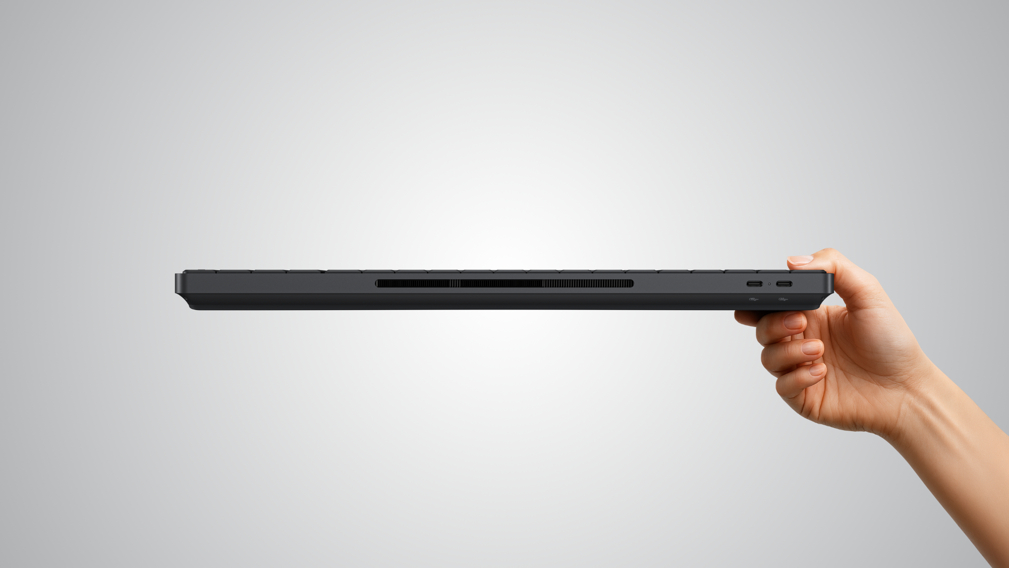 FAQ - visual representation