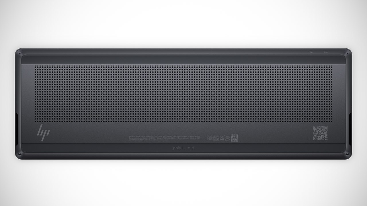 The Bottom Line - visual representation