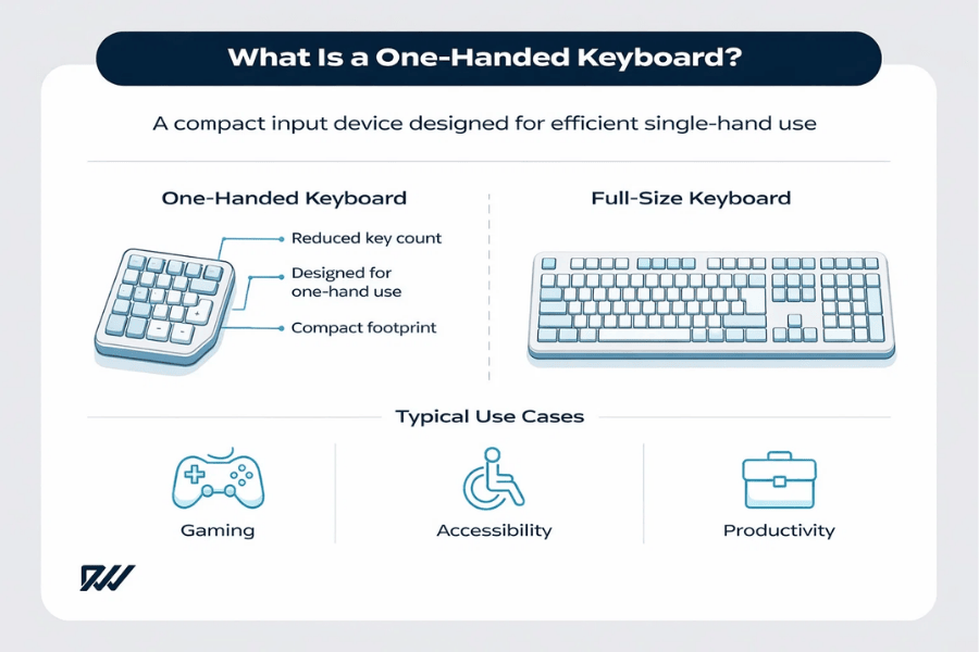 Why a Computer in a Keyboard Actually Makes Sense - contextual illustration