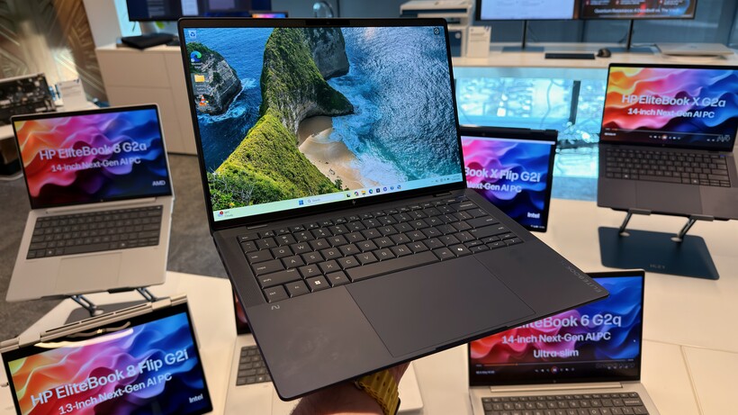 Future Trends and Recommendations - visual representation