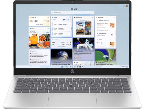A Closer Look at 5G Capabilities - visual representation