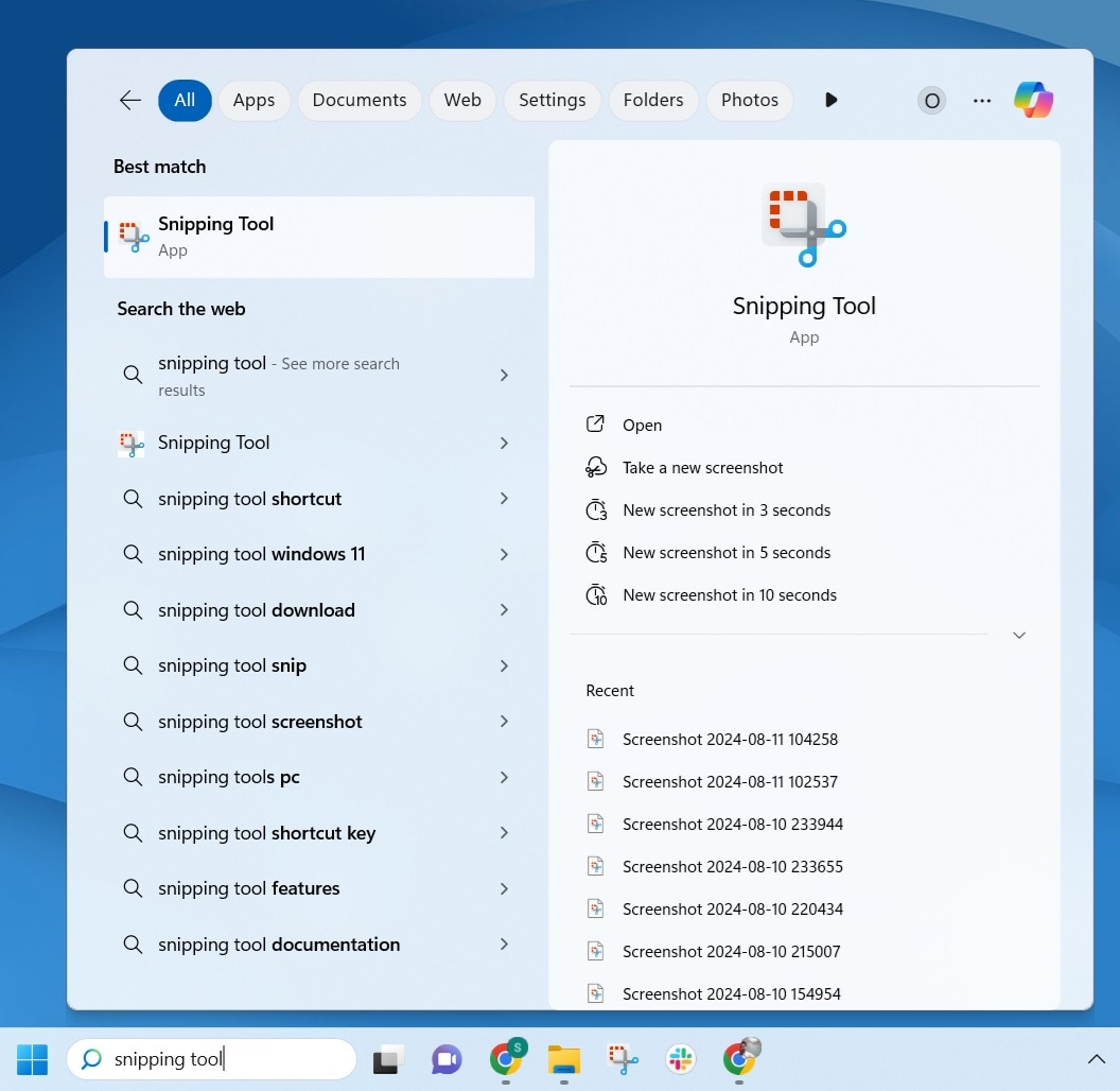 Battery Life: Expectations vs. Reality - visual representation
