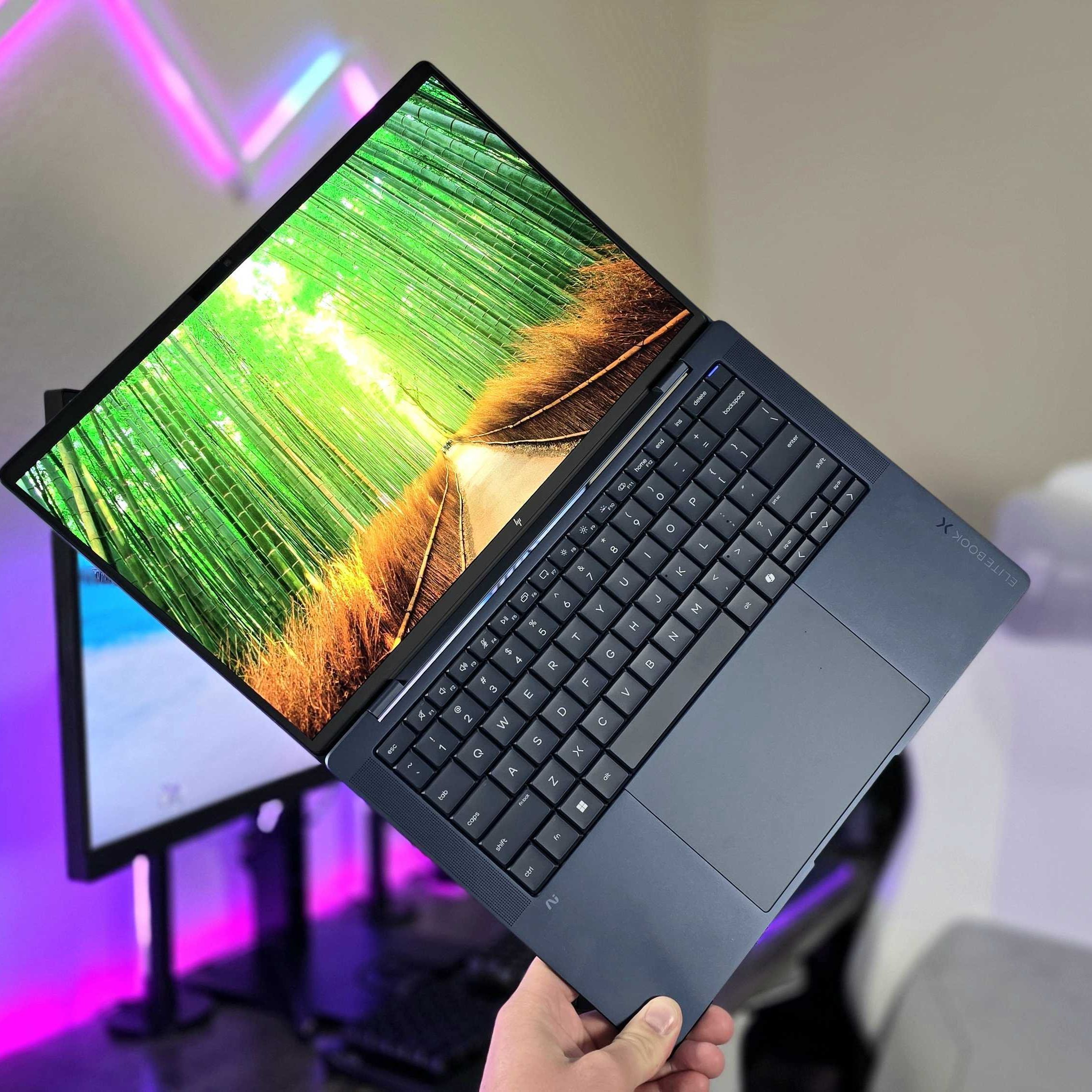 Final Verdict: Who Should Buy This Machine - visual representation