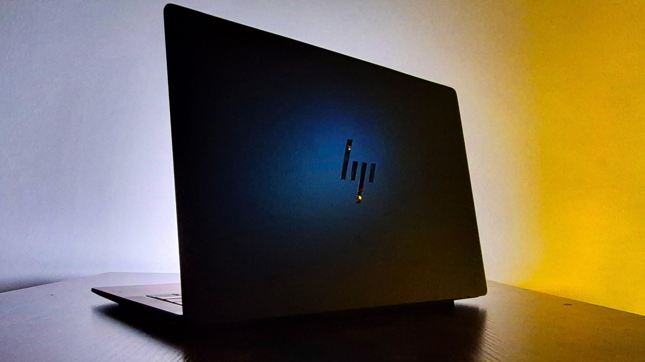 Design and Build Quality: Form Meets Function - contextual illustration