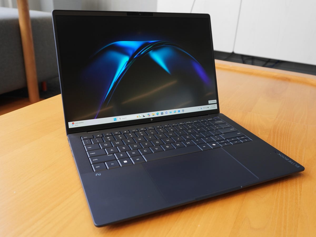 Common Concerns and Real Talk - visual representation