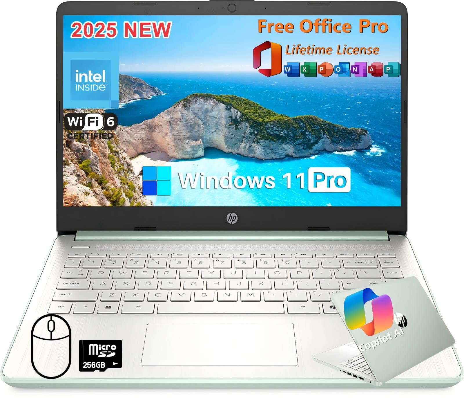 The Environmental Angle That Nobody Discusses - visual representation