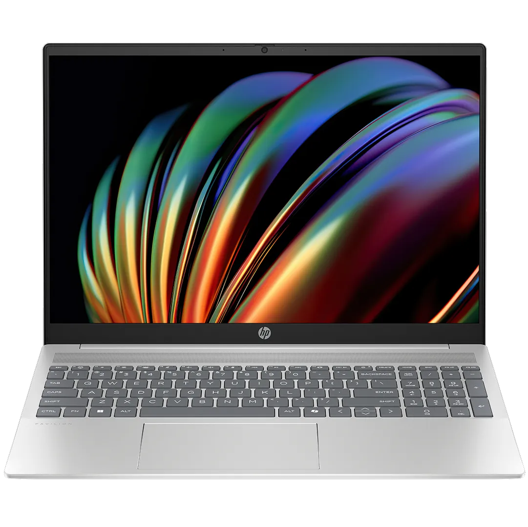 What Makes This Different from Phone Subscriptions - visual representation