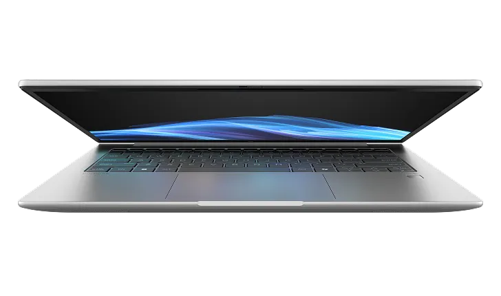 The Linus Tech Tips Analysis and Why It Misses the Mark - visual representation