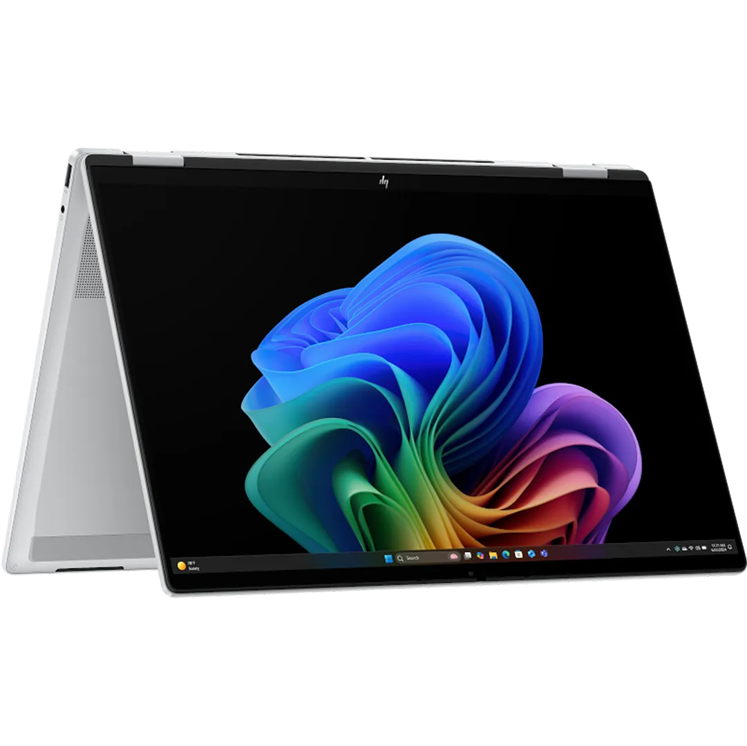 The Path Forward: Smarter Alternatives - visual representation