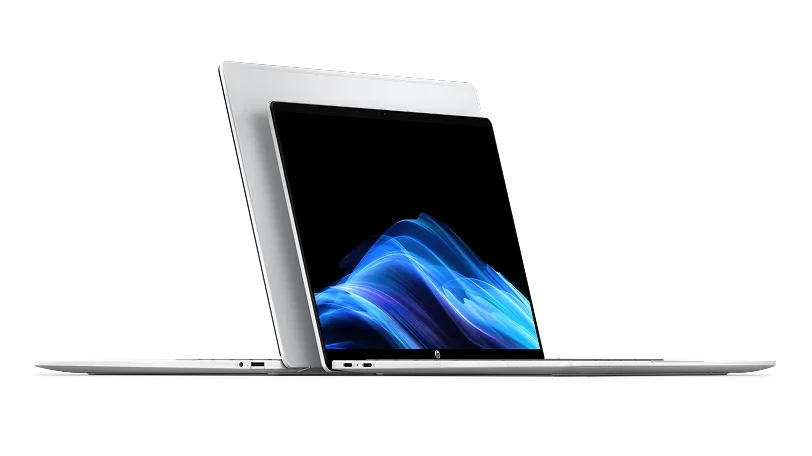 Red Flags in Subscription Hardware Generally - visual representation