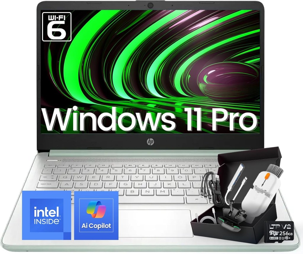 The Dystopian Timeline: Where This Leads - visual representation