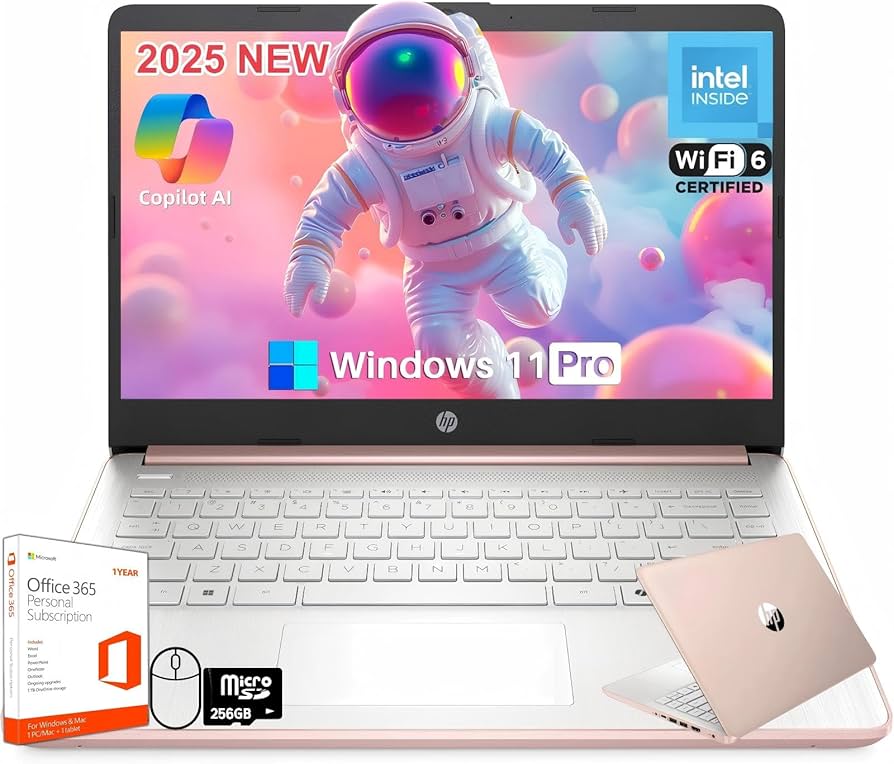 Comparing Subscriptions to Alternatives - visual representation