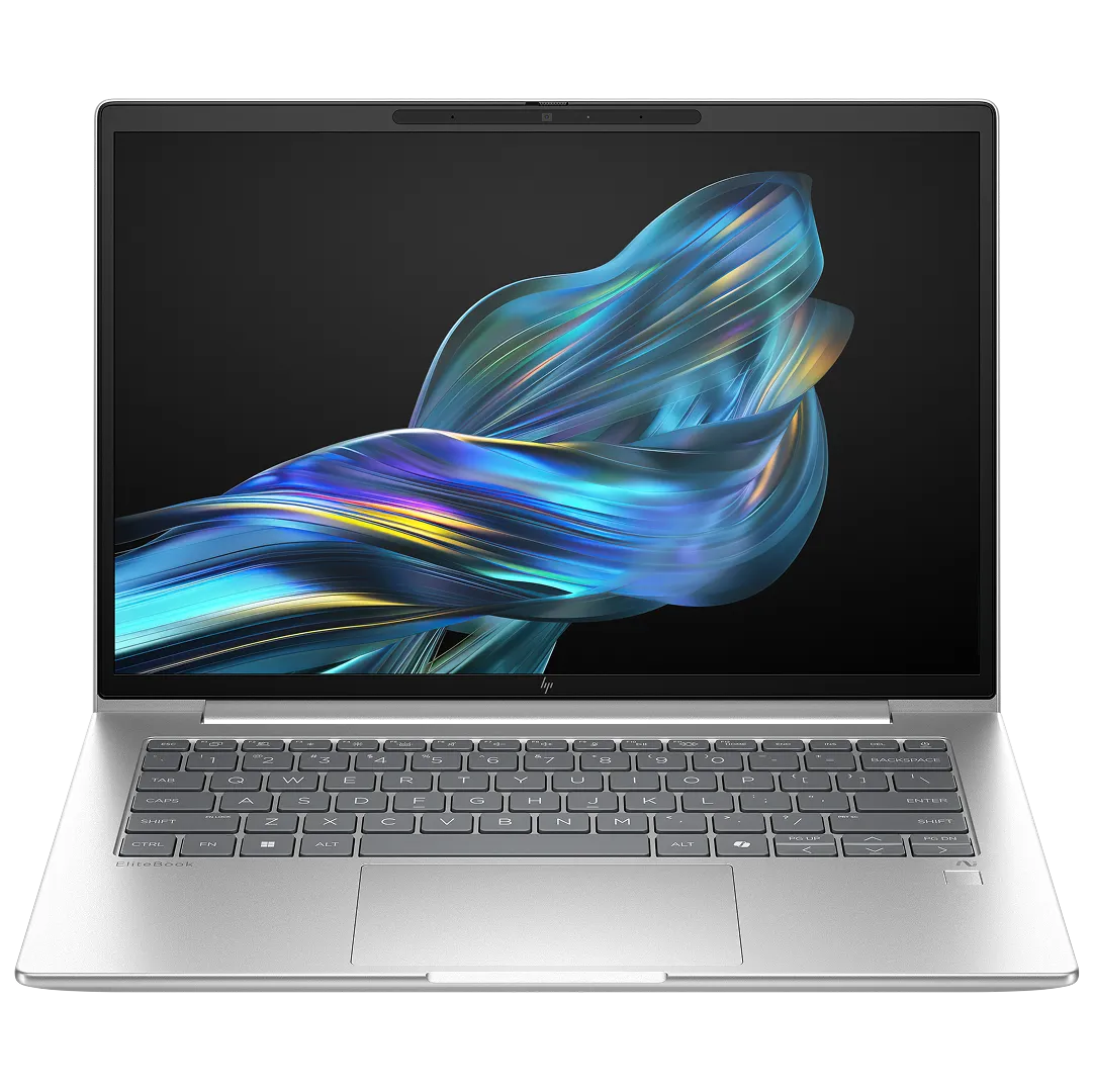 Why This Model Preys on Specific Customer Types - visual representation