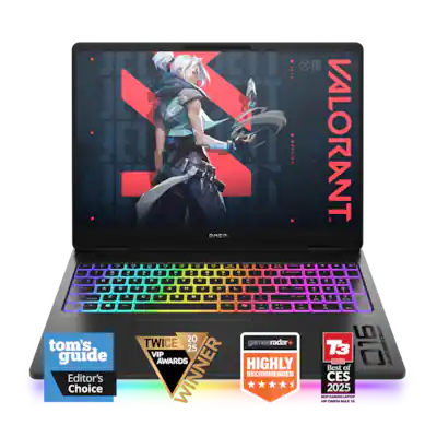 Final Verdict: The Reality of This Deal - visual representation