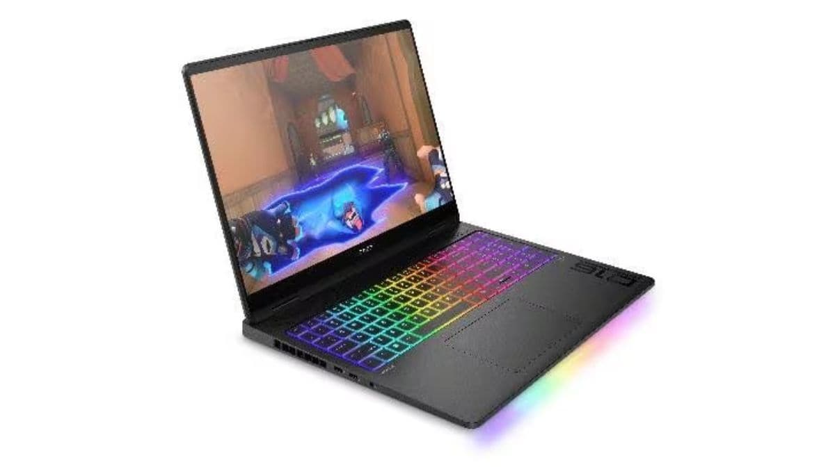 Thermal Management Deep Dive: Why This Matters During Heavy Render Sessions - visual representation