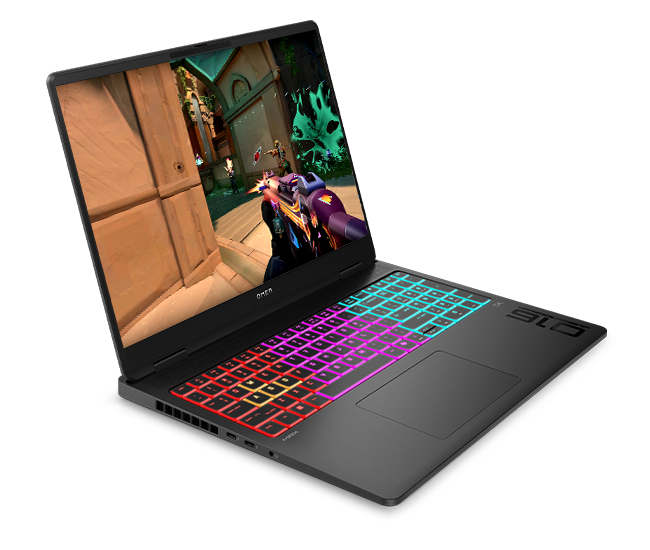 Long-term Ownership and Durability Outlook - visual representation