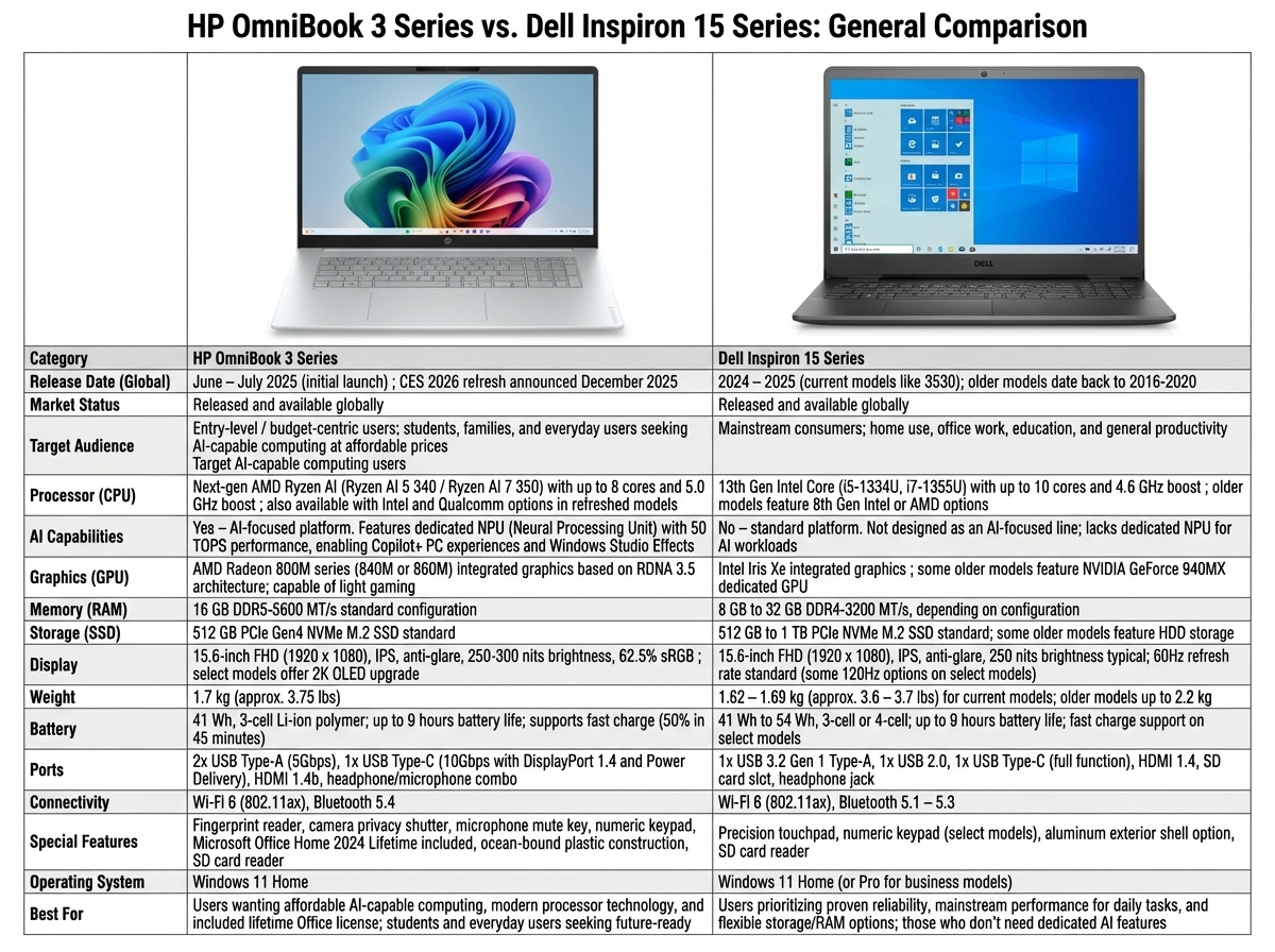 Comparing with Competitors - contextual illustration