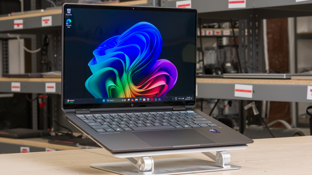 TL; DR - visual representation