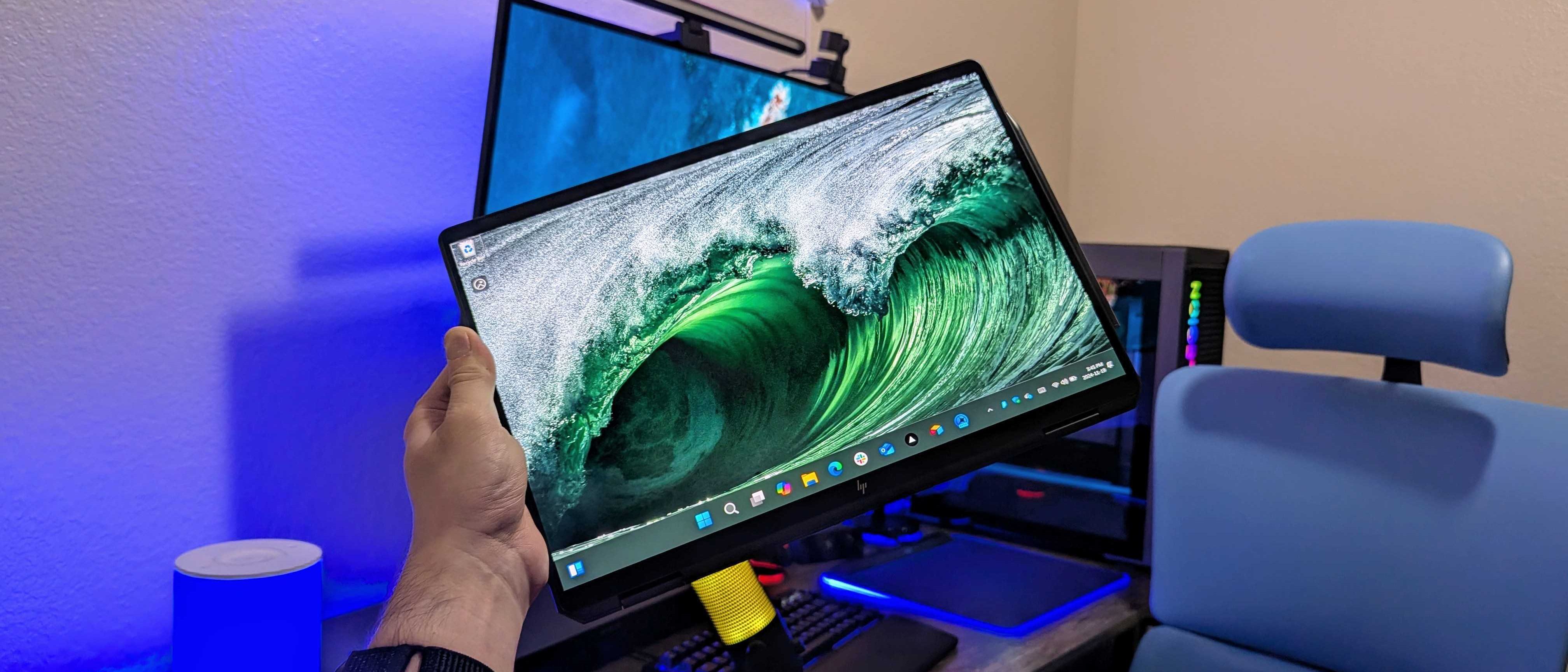 Design and Build Quality - contextual illustration