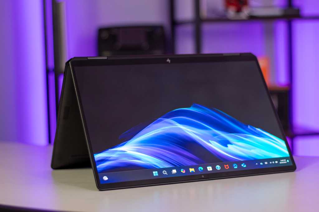 Display Quality - contextual illustration