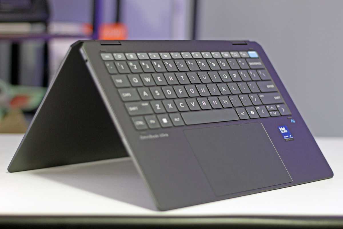 Battery Life - contextual illustration