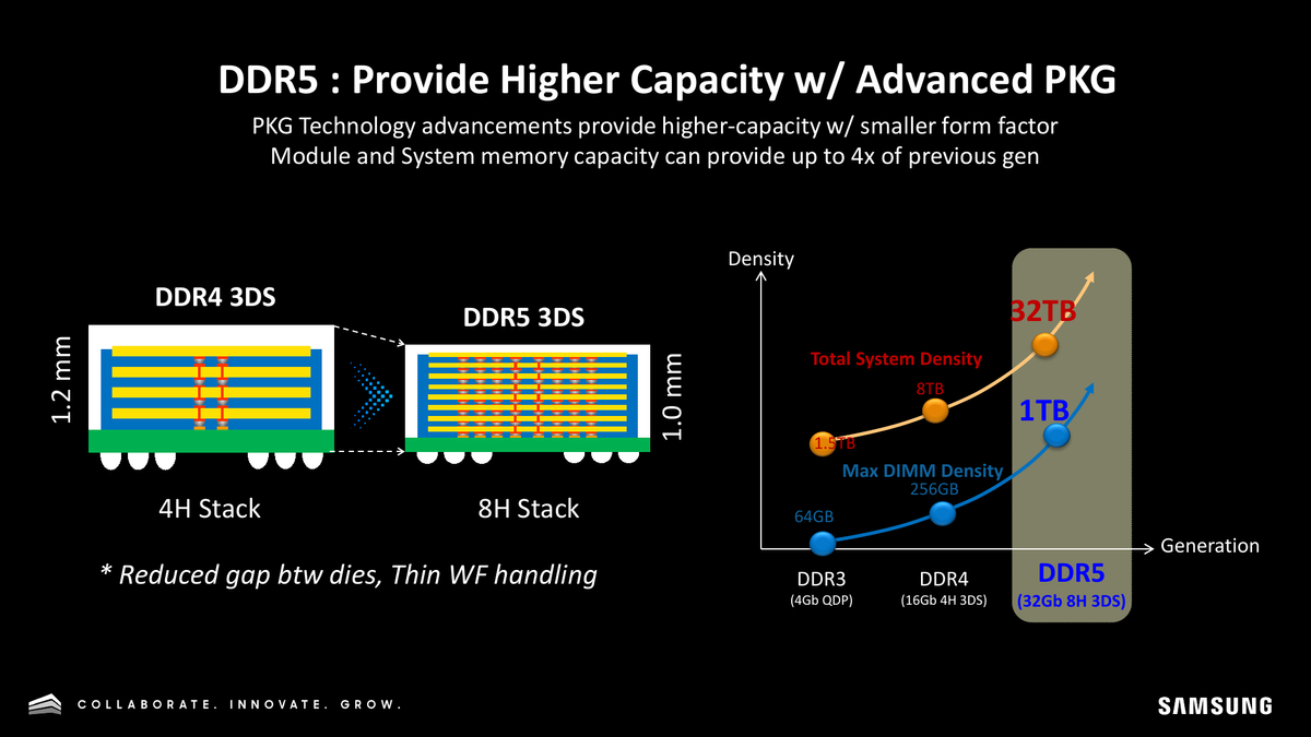 Practical Implementation: Setting Up Your HP Omni Desk - visual representation